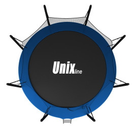 Батут Unix Line 6 ft Classic (inside)