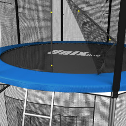 Батут Unix Line 6 ft Classic (inside)