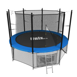 Батут Unix Line 6 ft Classic (inside)