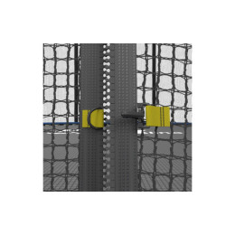 Батут Unix Line 6 ft Classic (inside)