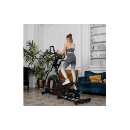 Эллиптический тренажер DFC E97614