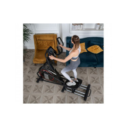 Эллиптический тренажер DFC E97614