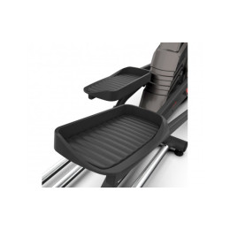 Эллиптический тренажер DFC E97614