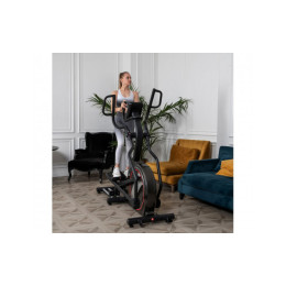 Эллиптический тренажер DFC E97614