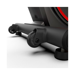 Эллиптический тренажер DFC E97614