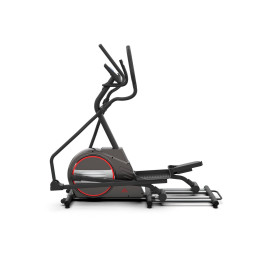 Эллиптический тренажер DFC E97614
