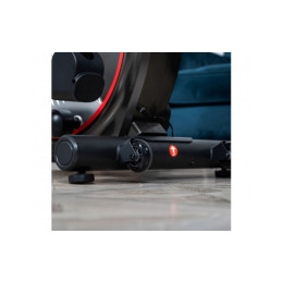 Эллиптический тренажер DFC E97614