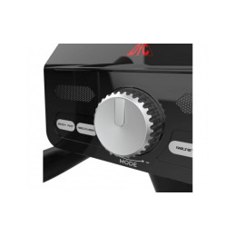 Эллиптический тренажер DFC E97614