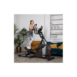 Эллиптический тренажер DFC E97614