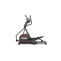 Эллиптический тренажер DFC E97614