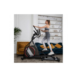 Эллиптический тренажер DFC E97614