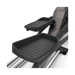 Эллиптический тренажер DFC E97614