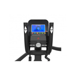 Эллиптический тренажер DFC E97614