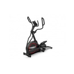 Эллиптический тренажер DFC E97614