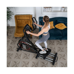 Эллиптический тренажер DFC E97614