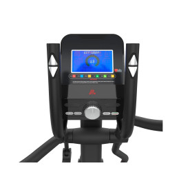 Эллиптический тренажер DFC E97614