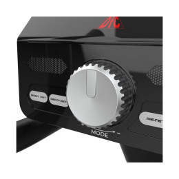 Эллиптический тренажер DFC E97614