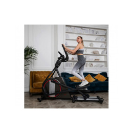 Эллиптический тренажер DFC E97614