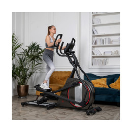 Эллиптический тренажер DFC E97614