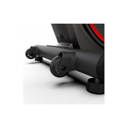 Эллиптический тренажер DFC E97614