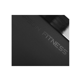 Беговая дорожка Carbon Fitness T120