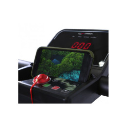 Беговая дорожка Carbon Fitness T120