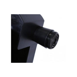 Беговая дорожка Carbon Fitness T120