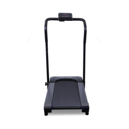 Беговая дорожка Carbon Fitness T120