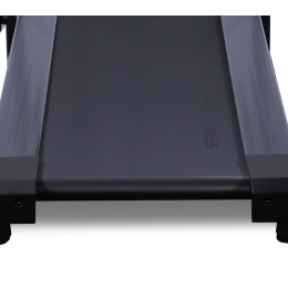 Беговая дорожка Carbon Fitness T120