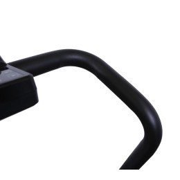 Беговая дорожка Carbon Fitness T120