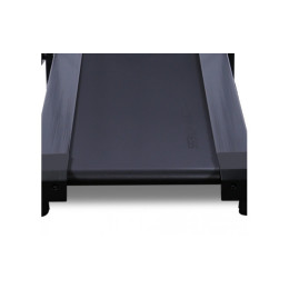 Беговая дорожка Carbon Fitness T120