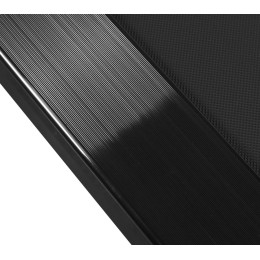 Беговая дорожка Carbon Fitness T120