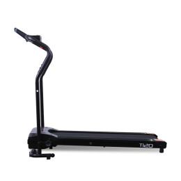 Беговая дорожка Carbon Fitness T120