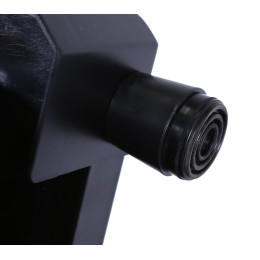 Беговая дорожка Carbon Fitness T120