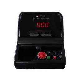 Беговая дорожка Carbon Fitness T120