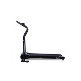 Беговая дорожка Carbon Fitness T120