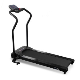 Беговая дорожка Carbon Fitness T120