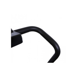 Беговая дорожка Carbon Fitness T120