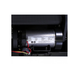 Беговая дорожка Carbon Fitness T120