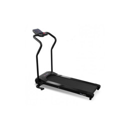 Беговая дорожка Carbon Fitness T120