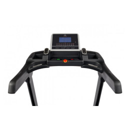 Беговая дорожка Titanium Masters Physiotech TJF