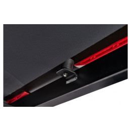 Беговая дорожка Titanium Masters Physiotech TJF