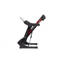 Беговая дорожка Titanium Masters Physiotech TJF