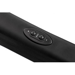 Беговая дорожка Titanium Masters Physiotech TJF