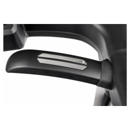 Беговая дорожка Titanium Masters Physiotech TJF