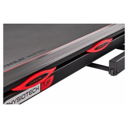 Беговая дорожка Titanium Masters Physiotech TJF