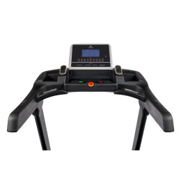 Беговая дорожка Titanium Masters Physiotech TJF