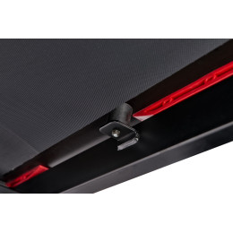 Беговая дорожка Titanium Masters Physiotech TJF