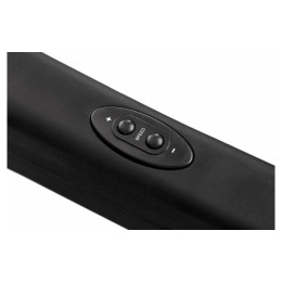 Беговая дорожка Titanium Masters Physiotech TJF