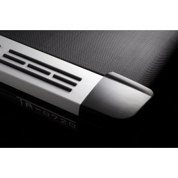 Беговая дорожка Vertex TA-8720